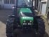 Traktor του τύπου Deutz-Fahr Agrofarm 410 "Pflegebereifung, BJ. 2012, 4600 Bstd.", Gebrauchtmaschine σε Buchdorf (Φωτογραφία 4)