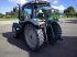 Traktor του τύπου Deutz-Fahr Agrofarm 410 "Pflegebereifung, BJ. 2012, 4600 Bstd.", Gebrauchtmaschine σε Buchdorf (Φωτογραφία 7)