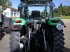 Traktor tipa Deutz-Fahr Agrofarm 410 "Pflegebereifung, BJ. 2012, 4600 Bstd.", Gebrauchtmaschine u Buchdorf (Slika 8)