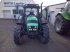 Traktor tipa Deutz-Fahr Agrofarm 410 "Pflegebereifung, BJ. 2012, 4600 Bstd.", Gebrauchtmaschine u Buchdorf (Slika 20)