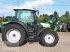 Traktor του τύπου Deutz-Fahr AGROFARM 420  original 1650 Std.!!!  DEUTZ-Motor, Gebrauchtmaschine σε Leichlingen (Φωτογραφία 2)