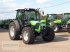 Traktor tipa Deutz-Fahr AGROFARM 420  original 1650 Std.!!!  DEUTZ-Motor, Gebrauchtmaschine u Leichlingen (Slika 1)