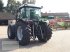 Traktor типа Deutz-Fahr AGROFARM 420  original 1650 Std.!!!  DEUTZ-Motor, Gebrauchtmaschine в Leichlingen (Фотография 4)