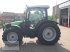 Traktor του τύπου Deutz-Fahr AGROFARM 420  original 1650 Std.!!!  DEUTZ-Motor, Gebrauchtmaschine σε Leichlingen (Φωτογραφία 5)