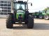 Traktor tipa Deutz-Fahr AGROFARM 420  original 1650 Std.!!!  DEUTZ-Motor, Gebrauchtmaschine u Leichlingen (Slika 6)