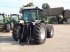 Traktor del tipo Deutz-Fahr AGROFARM 420  original 1650 Std.!!!  DEUTZ-Motor, Gebrauchtmaschine In Leichlingen (Immagine 3)