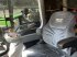 Traktor типа Deutz-Fahr Agrofarm 420 Profiline, Gebrauchtmaschine в Traberg (Фотография 10)