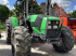 Traktor typu Deutz-Fahr AGROFARM 420 TB, Gebrauchtmaschine w AUMONT AUBRAC (Zdjęcie 1)