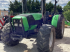 Traktor a típus Deutz-Fahr AGROFARM 420 TB, Gebrauchtmaschine ekkor: AUMONT AUBRAC (Kép 2)