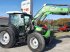 Traktor типа Deutz-Fahr Agrofarm 420 TTV, Gebrauchtmaschine в CIVENS (Фотография 3)