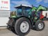 Traktor типа Deutz-Fahr Agrofarm 420 TTV, Gebrauchtmaschine в CIVENS (Фотография 5)