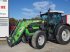 Traktor типа Deutz-Fahr Agrofarm 420 TTV, Gebrauchtmaschine в CIVENS (Фотография 1)