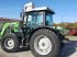 Traktor типа Deutz-Fahr Agrofarm 420 TTV, Gebrauchtmaschine в CIVENS (Фотография 4)