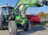 Traktor типа Deutz-Fahr Agrofarm 420 TTV, Gebrauchtmaschine в CIVENS (Фотография 2)