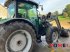 Traktor des Typs Deutz-Fahr AGROFARM 420, Gebrauchtmaschine in Gennes sur glaize (Bild 10)