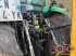 Traktor del tipo Deutz-Fahr AGROFARM 420, Gebrauchtmaschine In Gennes sur glaize (Immagine 8)