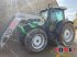 Traktor des Typs Deutz-Fahr AGROFARM 420, Gebrauchtmaschine in Gennes sur glaize (Bild 1)