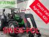 Traktor του τύπου Deutz-Fahr agrofarm 420, Gebrauchtmaschine σε MORDY (Φωτογραφία 1)