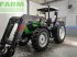 Traktor του τύπου Deutz-Fahr agrofarm 420, Gebrauchtmaschine σε MORDY (Φωτογραφία 2)