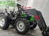 Traktor του τύπου Deutz-Fahr agrofarm 420, Gebrauchtmaschine σε MORDY (Φωτογραφία 5)