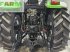 Traktor типа Deutz-Fahr agrofarm 420, Gebrauchtmaschine в MORDY (Фотография 8)