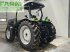 Traktor του τύπου Deutz-Fahr agrofarm 420, Gebrauchtmaschine σε MORDY (Φωτογραφία 9)