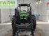 Traktor του τύπου Deutz-Fahr agrofarm 420, Gebrauchtmaschine σε MORDY (Φωτογραφία 10)