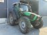 Traktor tip Deutz-Fahr AGROFARM 420, Gebrauchtmaschine in Feurs (Poză 2)