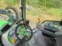 Traktor a típus Deutz-Fahr Agrofarm 420, Gebrauchtmaschine ekkor: Passau (Kép 2)