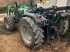 Traktor a típus Deutz-Fahr AGROFARM 425 TB GS DT E3, Gebrauchtmaschine ekkor: VERNOUX EN VIVARAIS (Kép 2)