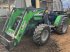 Traktor a típus Deutz-Fahr AGROFARM 425 TB GS DT E3, Gebrauchtmaschine ekkor: VERNOUX EN VIVARAIS (Kép 1)