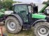 Traktor typu Deutz-Fahr agrofarm 430 gsdt, Gebrauchtmaschine v les hayons (Obrázok 1)