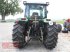 Traktor tip Deutz-Fahr Agrofarm 430 TTV, Gebrauchtmaschine in Freystadt (Poză 3)