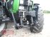 Traktor typu Deutz-Fahr Agrofarm 430 TTV, Gebrauchtmaschine w Freystadt (Zdjęcie 4)