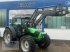 Traktor tip Deutz-Fahr Agrofarm 430, Gebrauchtmaschine in Sulzbach (Poză 1)