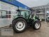 Traktor tip Deutz-Fahr Agrofarm 430, Gebrauchtmaschine in Sulzbach (Poză 2)