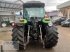 Traktor tip Deutz-Fahr Agrofarm 430, Gebrauchtmaschine in Sulzbach (Poză 3)