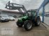 Traktor tip Deutz-Fahr Agrofarm 430, Gebrauchtmaschine in Sulzbach (Poză 7)