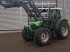 Traktor tip Deutz-Fahr Agrofarm 430, Gebrauchtmaschine in Petersberg (Poză 1)