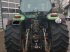 Traktor tip Deutz-Fahr Agrofarm 430, Gebrauchtmaschine in Petersberg (Poză 2)