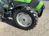 Traktor del tipo Deutz-Fahr Agrofarm 85 Classic, Gebrauchtmaschine en Bad Gleichenberg (Imagen 10)