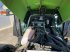 Traktor za tip Deutz-Fahr Agrofarm 85 Classic, Gebrauchtmaschine u Bad Gleichenberg (Slika 31)