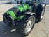 Traktor tipa Deutz-Fahr Agrofarm 85 Classic, Gebrauchtmaschine u Bad Gleichenberg (Slika 22)