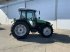 Traktor za tip Deutz-Fahr Agrofarm 85 Classic, Gebrauchtmaschine u Bad Gleichenberg (Slika 21)