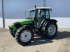 Traktor za tip Deutz-Fahr Agrofarm 85 Classic, Gebrauchtmaschine u Bad Gleichenberg (Slika 2)