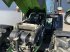 Traktor типа Deutz-Fahr Agrofarm 85 Classic, Gebrauchtmaschine в Bad Gleichenberg (Фотография 9)