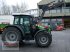 Traktor van het type Deutz-Fahr Agrofarm 85 inkl. Frontlader Stoll Robust F30, Gebrauchtmaschine in Dorfen (Foto 4)