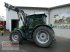 Traktor van het type Deutz-Fahr Agrofarm 85 inkl. Frontlader Stoll Robust F30, Gebrauchtmaschine in Dorfen (Foto 7)