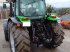 Traktor typu Deutz-Fahr AgroFarm 85, Gebrauchtmaschine w Straubing (Zdjęcie 2)