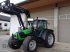 Traktor typu Deutz-Fahr AgroFarm 85, Gebrauchtmaschine v Straubing (Obrázok 6)